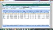 Bhoomi Screenshot 2